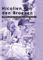 Nicolien Van Den Broeken