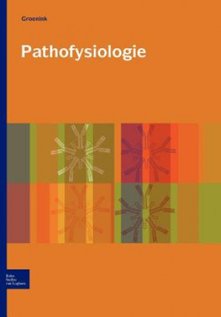 Pathofysiologie
