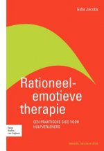 Rationeel-Emotieve Therapie
