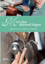 Meer dan duizend dagen
