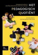 Het Pedagogisch Quotient