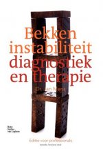 Bekkeninstabiliteit Diagnostiek En Therapie