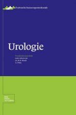 Urologie