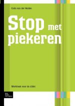Stop Met Piekeren