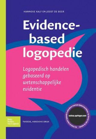 Evidence-Based Logopedie