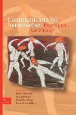 Communicatie Bij Hersenletsel