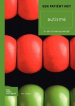 Een Patient Met Autisme