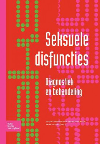 Seksuele Disfuncties