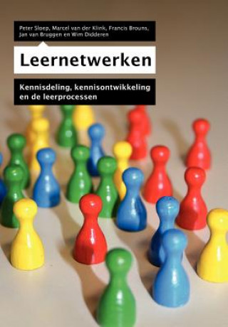 Leernetwerken