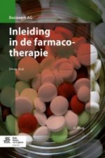 Inleiding in de Farmacotherapie