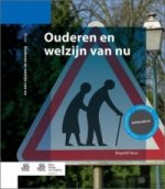 Ouderen en welzijn van nu, m. 1 Buch, m. 1 Beilage