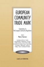 European Community Trade Mark