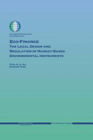 Eco-Finance