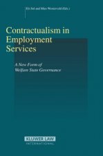 Contractualism in Employment Services