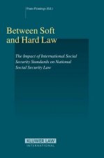 Between Soft and Hard Law
