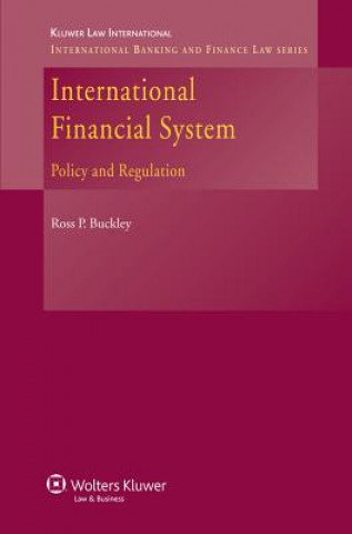 International Financial System