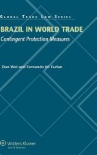 Brazil in World Trade