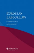 European Labour Law