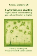 Coterminous Worlds