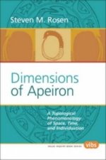 Dimensions of Apeiron