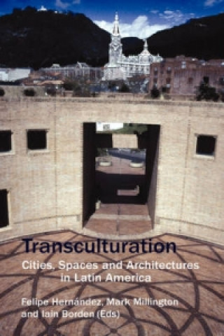 Transculturation
