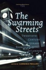 Swarming Streets