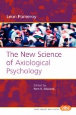 New Science of Axiological Psychology
