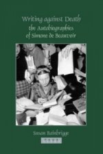 Writing against Death