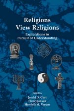 Religions View Religions