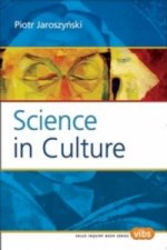 Science in Culture
