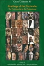 Readings of the Particular