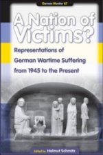 Nation of Victims?