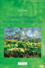 Leaving Parnassus