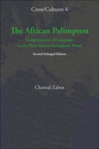 African Palimpsest