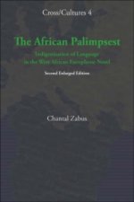 African Palimpsest