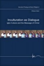 Inculturation as Dialogue