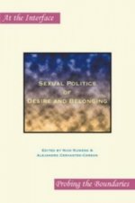Sexual Politics of Desire and Belonging