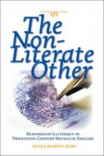 Non-Literate Other