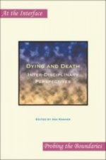 Dying and Death