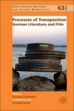 Processes of Transposition