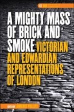 Mighty Mass of Brick and Smoke