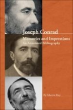 Joseph Conrad