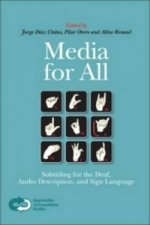 Media for All
