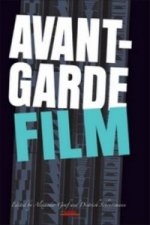 Avant-Garde Film