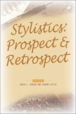 Stylistics