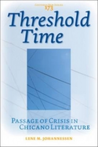 Threshold Time