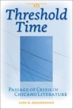 Threshold Time