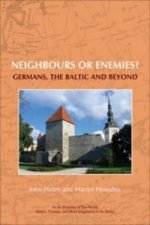 Neighbours or Enemies?