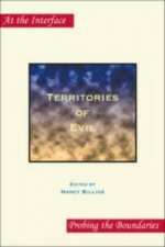 Territories of Evil