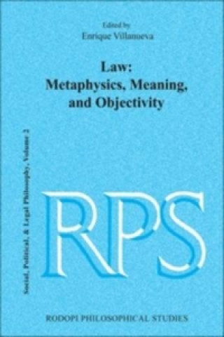 Law